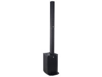 HK Audio Polar 10 HK Audio Polar 10